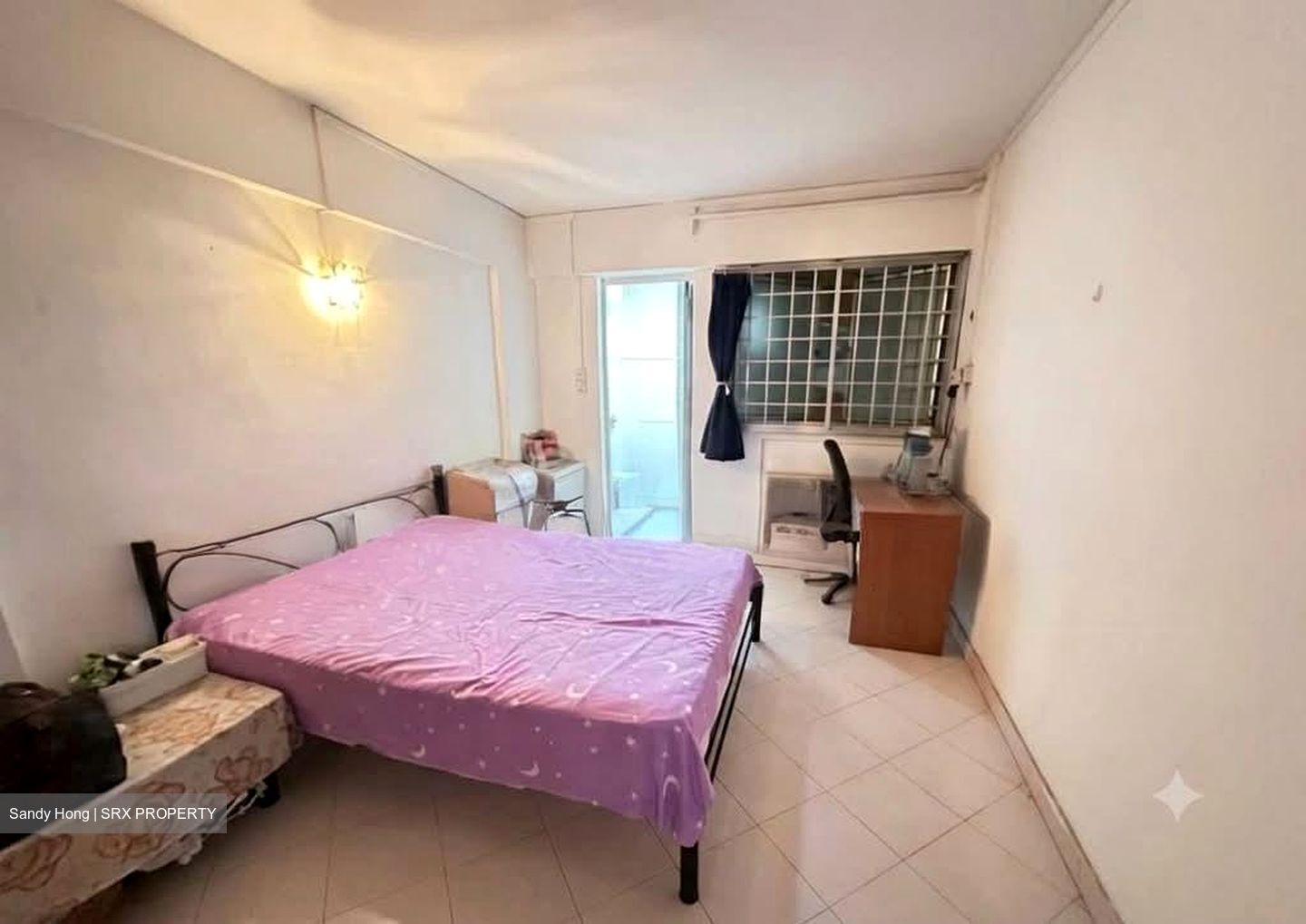 Blk 511 Bukit Batok Street 52 (Bukit Batok), HDB 4 Rooms #582057121